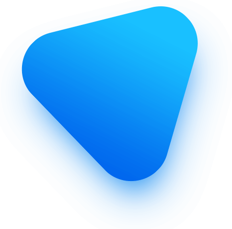 NovaLab https://www.venmed.si/wp-content/uploads/2020/06/large_blue_triangle_01.png