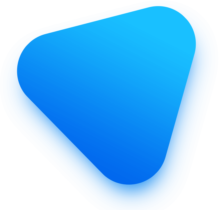 https://www.venmed.si/wp-content/uploads/2020/06/large_blue_triangle_02.png