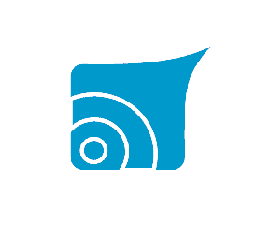 https://www.venmed.si/wp-content/uploads/2022/09/znak-removebg-preview.png